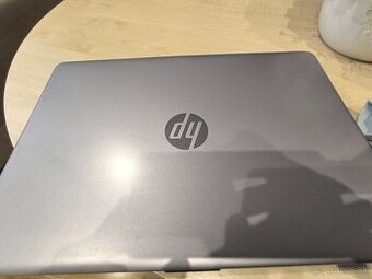 Notebook hp250g8 i3