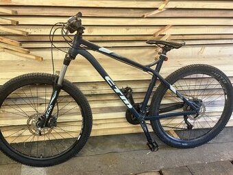 CTM ZEPHYR