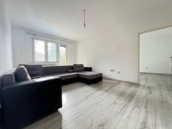 2 izbový byt na predaj