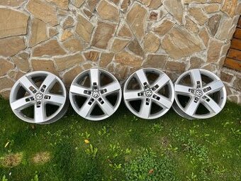 Elektróny 19”