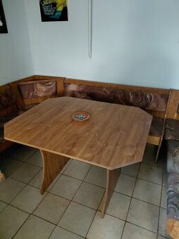 Darujem zadarmo 50€