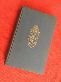 WEHRMACHT - N A R V I K