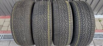 Zimne pneumatiky 225/45R18 95V