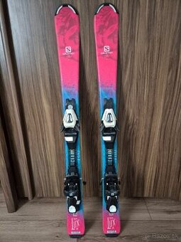 Lyze Salomon 100 cm