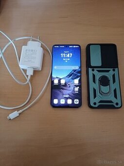 Honor 90