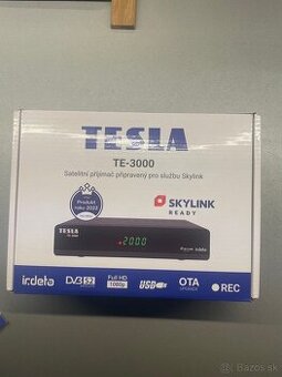 Settopbox