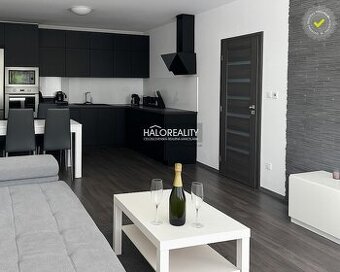 HALO reality - REZERVOVANÉ (prihláste sa na čakaciu listinu)