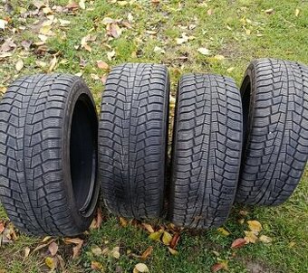 Zimne 225/45 r17