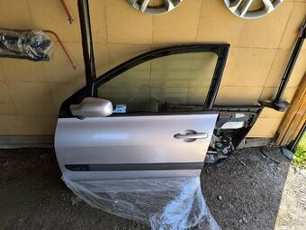 Dvere Megane 2 grandtour