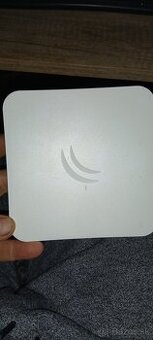 Predám sxtsq lite 5