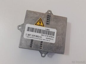 Riadiaca jednotka xenonu 1307329082