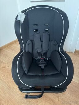 Predám autosedačku.