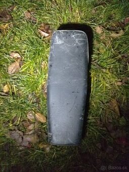 Babeta 210dvojsedadlo