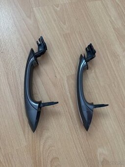 Vonkajšia kľučka BMW 5 F10/F11