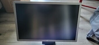 Monitor HP 24"