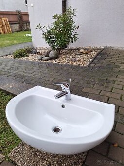 Pradám umývadlo  Ideal standard