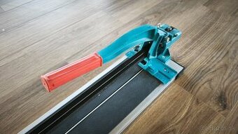 Rezačka na dlažbu 120cm - 1