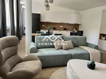 pokoj, súkromie, harmónia v jednom