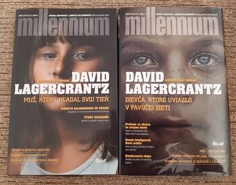 Millennium
