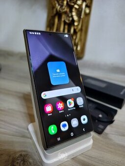 Samsung Galaxy S25 Ultra 512GB