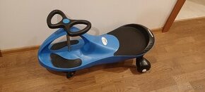 Predam samochodiace vozitko pre deti