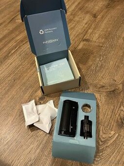 elektronicka  Innokin coolfire Z80