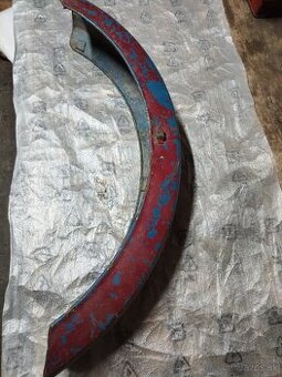 ČZ blatník za vašu cenu - 1