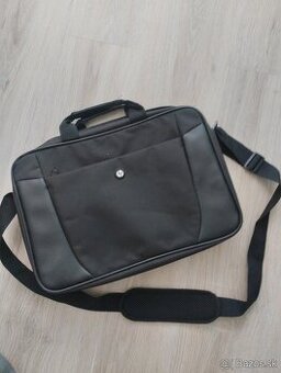 Taška na notebook