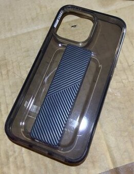 Predám obal Uniq Heldro na iPhone 13 Pro - 1