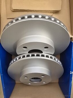 brzdove kotuce toyota corolla E12