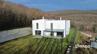 RADO | 4-izbový byt 95m2 + záhrada | Vinohrady-Bratislava