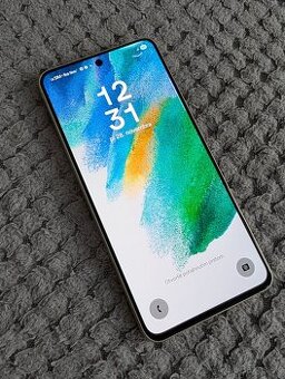 Samsung Galaxy S 21FE