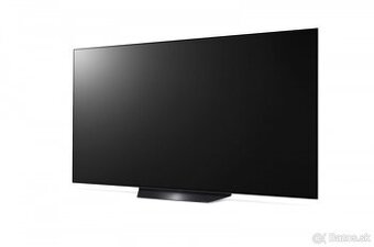 Televízor LG OLED 65'' B9 PLA - 1