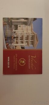 1 celodenný vstup do saunoveho sveta SPA rajecké teplice