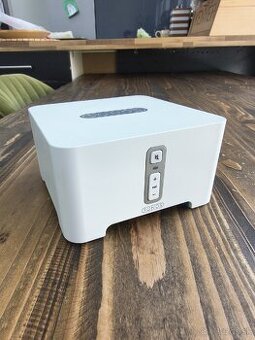 Predam sonos zp90
