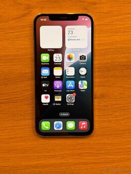 Iphone 12 pro 256gb