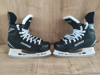 Korcule Bauer Supreme vel. 37,5