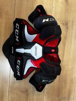 Hokejova vesta CCM FT4