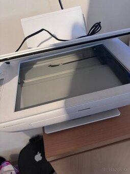 Tlačiaren HP DeskJet 2810e