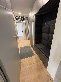 3-izbový byt Lehota pod Vtáčnikom - 1