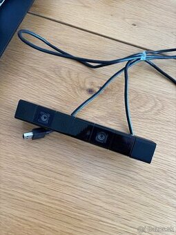 playstation 4 lim 50gb plus Kamera