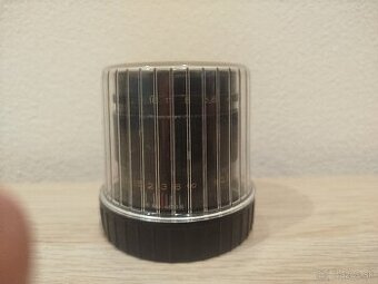 INDUSTAR-61L/3-MC 2.8/50 M42