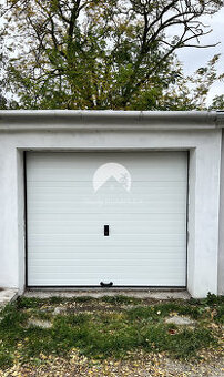 Reality KOMPLEX s.r.o. Vám ponúka na PRENÁJOM zrekonštruovan