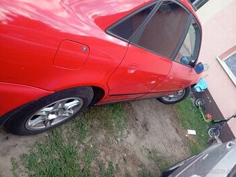 Audi A4 B5 66kw rv98  kto skôr príde berie