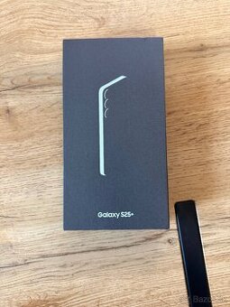 Samsung Galaxy S25 512Gb