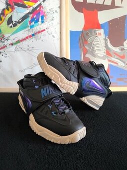 Nike Air Adjust Force 2023