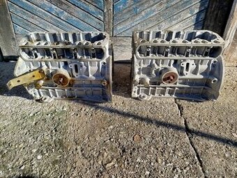 Škoda 100/110/110R/1000mb/105/120