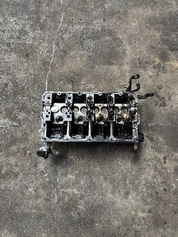 Predám hlavu valcov 1.9 TDi BLS