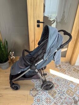 Športový kočiar Espiro