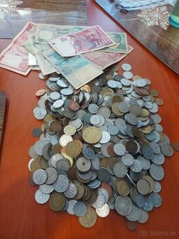 stare mince bank9vky